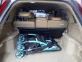 Honda Cr-V 2009 P310,000 for sale-3