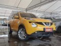 Nissan Juke 2016 Automatic Used for sale.-8