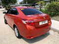 2018 Toyota Vios E Automatic 2tkm very fresh -2