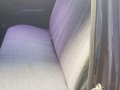 Toyota Hilux ln166 2000 model FOR SALE-4