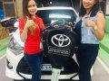 Brandnew Toyota Wigo G Automatic 2018-7