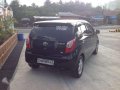 2016 Toyota Wigo G Top of d line M/T All power-11