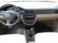 Chevrolet Optra 2006 for sale-2