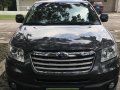 2008 Subaru Tribeca for sale-3