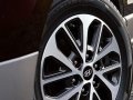 Hyundai Grand starex 2017 for sale-0