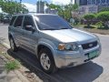 IN A RUSH! 2006 Ford Escape Automatic Tucson Sportage Sorento-2