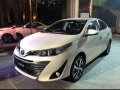 All New TOYOTA Vios 2018 FOR SALE-1