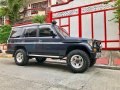 Toyota Land Cruiser 1970 Manual Diesel P120,000-3