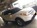 2015 Ford Explorer for sale -3