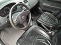 Almost brand new Suzuki Swift Gasoline 2008-4