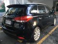 Kia Carens 2014 for sale-3