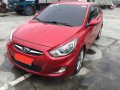 2014 Hyundai Accent for sale -1