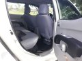 Mitsubishi Strada 2010mdl 4x2 Manual for sale -2