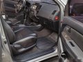 Toyota Fortuner 2015 P600,000 for sale-0