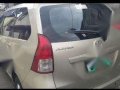 TOYOTA Avanza 2011 AT 1.3 use only during coding-1