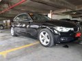 2017 BMW 318D for sale -0