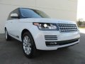 Land Rover Range Rover Sport 2014 Automatic Gasoline P1,500,000-3