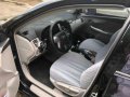 2013 Toyota Altis 1.6 Manual FOR SALE-9