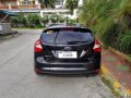 Ford Focus 2015 P498,000 for sale-4