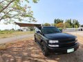 2001 Chevrolet Suburban for sale -0