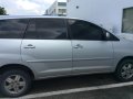 2005 Toyota Innova for sale in Santa Teresita-2