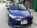 Rush Sale!!! 2015 Toyota Vios G.-1