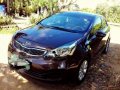 Kia Rio EX 2013 for sale -0