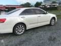 2008 Toyota Camry 3.5q Top of the line-2