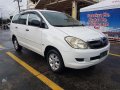 2005 TOYOTA Innova J Manual Gasoline-2