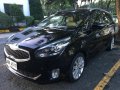 2014 Kia Carens for sale in Makati-0