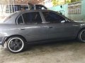 For Sale Toyota Corolla xe 95model-1