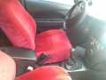 2011Mdl Toyota Vios All Power Red-7