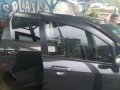 Honda Fit 2005 for sale -2