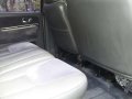 2004 Mitsubishi Adventure super sports automatic orig paint intact-7