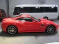2013 Ferrari California F1 for sale -7
