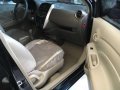 Nissan Almera 2017 for sale -2