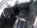 Audi A6 1997 P178,000 for sale-1