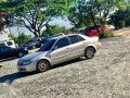 Ford Lynx GHIA manual 2000 for sale -9
