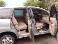 2007 Toyota Innova for sale in Manila-2
