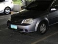 Chevrolet Optra 2006 for sale-6