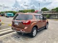 Isuzu Mu-X 2015 P498,000 for sale-4