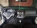 2009 Hyundai I30 for sale in Marikina-7