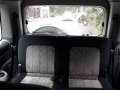 2005 Ford Everest Automatic Diesel well maintained-7