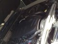 2009 Ford Everest Automatic Diesel SUV for sale -0