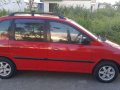 Hyundai Matrix 2004 for sale -0