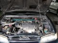 1995 Honda Accord Automatic Gasoline well maintained-1