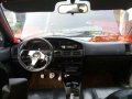 Toyota Corolla 1992 FOR SALE-4