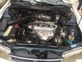 Honda Accord 1996 for sale-4