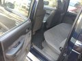 2001 Ford Ranger for sale-1