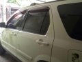 2004 Honda Crv Manual for sale -2